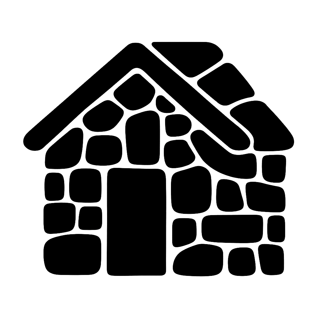 Ourcorfulife